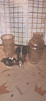 Product Review of St.coco ที่กรองชา สแตนเลส หนา อุปกรณ์ชงชา Stainless Tea Infuser from c**e 0