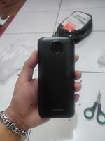 foto review produk 1