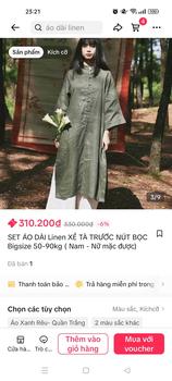 Product Review of Áo thun cơ bản 18club thun sượt - Eighteen Again from N**i n** 0