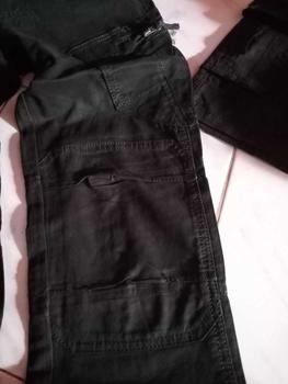 Product Review of CELANA CARGO IMPORT//CELANA PENDEK PRIA//CELANA GUNUNG//CELANA PDL PRIA//FREE SABUK from a**h 2