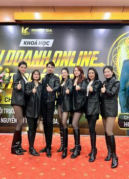 Product Review of Áo Blazer Da Dành Cho Nữ Fom To Rộng Hàng Quảng Châu from H**n T** L**i C**c 1