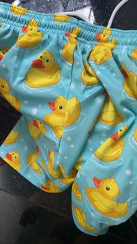Product Review of Quần Đùi Cute Cho Các Boy Phố Và Girl Phố Mặc Đi Chơi Đi Biển Đi Du Lịch 2024 from n** í** t** 2