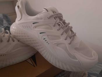 Product Review of ONE UP by World Balance - CLEON - Men's Footwear Shoes Athleisure Lifestyle from C**e D**y 0