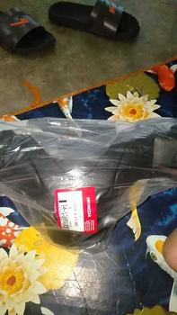 Product Review of batok kepala belakang stang setang stir setir honda beat awal lama karbu old non fi ORI AHM ORIGINAL ORISINIL HGP Motor Motorcycle from s**1 0