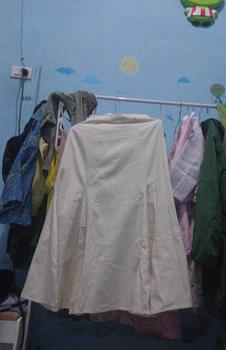 Product Review of ROK KULOT KODE 1 - 100 (PREMIUM) from N**a 0