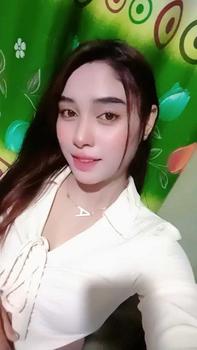 Product Review of Dress Basic Simple Knit Lembut Premium Bahan Melar Lengan Panjang Gaun Casual Bodycon Slim Sexy Wanita  Baju Home Dress Nyaman M436 from r**🥰 1