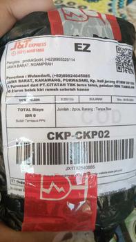 Product Review of Mendali Custom Graduation from S**s 0