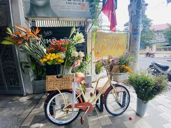 Product Review of QMJ STORE - Bông tai nữ bạc Nơ Tiểu Thư thời trang phụ kiện trang sức bạc 925 cao cấp from Y**? 3