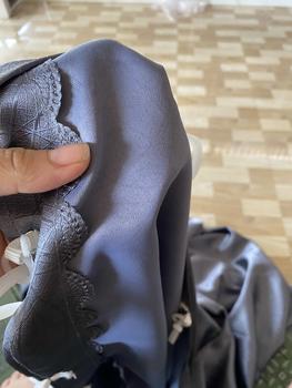 Product Review of Rèm thay đồ cho Shop , Rèm thử đồ - Rèm thay quần áo from T**G T**I 0