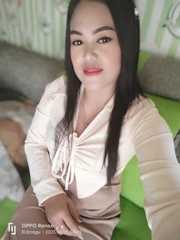 Product Review of Dress Basic Simple Knit Lembut Premium Bahan Melar Lengan Panjang Gaun Casual Bodycon Slim Sexy Wanita  Baju Home Dress Nyaman M436 from I**r L**h 2