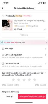 Product Review of Dây chuyền nữ, Vòng cổ nữ, mặt trăng, tình yêu,làm bằng thép titan, không gỉ, không phai, quà tặng cho bạn bè, một mảnh, Quà Tặng Hợp Xu hướng, Ngọt Ngào from H**n 1