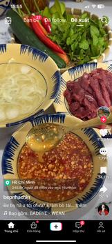Product Review of Dao Cạo Râu Cán Xanh Đậm 50 Cây/Túi Siêu Tiết Kiệm , Nhựa Cao Cấp Bền Bỉ Avatar Việt Nam from B** B**h 1