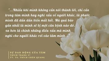 Product Review of (Quà tặng 1 Nước tẩy trang 30ml)Kem chống nắng thuần vật lý cho da nhạy cảm Dr.G Green Mild Up Sun+ SPF50+ PA++++ 50ml from H** M** 3