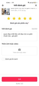 Product Review of quần  jean nữ, dài co giản mạnh, cào rách nhẹ ,lưng thun, dây rút, woat thời trang...M068 Women Lưng Cao from K** N**g 0