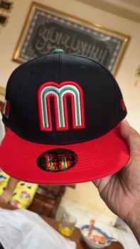 Product Review of new cap for men and women with high-quality INs Fashionable baseball cap, casual cap, unisex from m**x 0