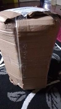 Product Review of DRINK JAR / TEMPAT AIR DENGAN KERAN  / TONG KRAN / Tempat air minum kran plastik / Dispenser air murah 9 liter kitchenware from d**s 0