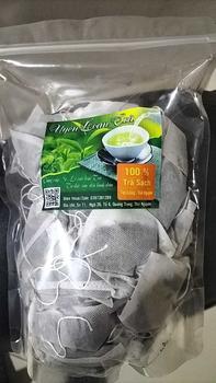 Product Review of 99k/1kg trà vụn lọc móc câu thái nguyên from H** H**u 0
