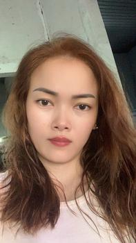 Product Review of Thuốc nhuộm tóc STYLEFIT màu yêu thích nhất,phủ bạc,nâng tone da Đổi Màu Tóc chéc  nhuộm Nữ from 1**n 0