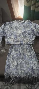 Product Review of Kyla Fashion - One Set Fuji from N**g s** m**i 3