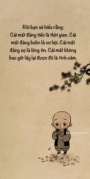 Product Review of D185 Đầm  Xoắn Ngực Chất Tăm Cotton Co Giãn Mạnh Nữ Voi Kem from M**w 0