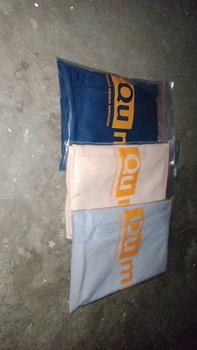 Product Review of Sebuool instan Paket Hemat (tulis warna yang diinginkan dipesan ketika checkout) Khimar Layer Simple Segi Basic Nyaman Syari Kerudung Muslim from r**5 1
