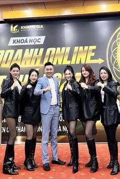 Product Review of Áo Blazer Da Dành Cho Nữ Fom To Rộng Hàng Quảng Châu from H**n T** L**i C**c 0