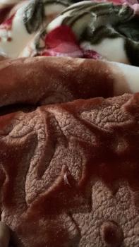 Product Review of Bánh mix thùng nhỏ - Mix đủ vị Food Cake from Q**💋 0