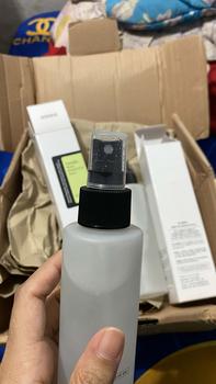 Product Review of Cosrx Centella Water Alcohol-Free Toner 150ml Vitamin from T**✨ 2