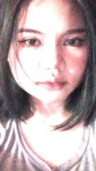 Product Review of SOFTLENS EL COCO AIRY CHARCOAL/NUDE/OLIVE 15 MM ( NORMAL ) Eye Soflens from M**y 0