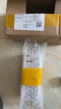 Product Review of Peel da dưỡng trắng da huyền phi from T**o c**7 0
