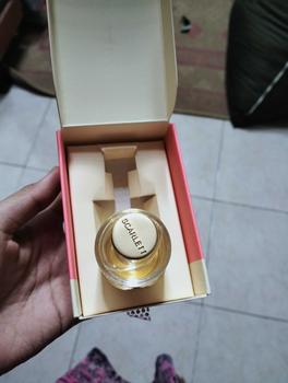 Product Review of Scarlett Whitening Eau De Parfum Sweet Memories | Dreamy Parfum Scarlett Perfume Wangi from m**r 3