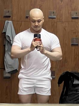 Product Review of Sét gym cực chất,bộ thể thao. Thoáng khí ,thoải mái, Sấy khô nhanh Chạy Bộ Sport from T**n N**n 0