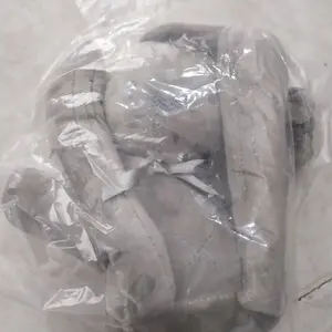 Boneka Kelinci Bunny Baby Dolls Plush Toys - BBSKY