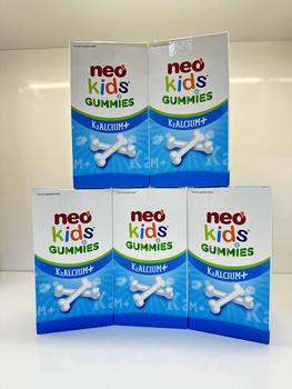 Product Review of Bộ nạo rau củ quả 5 lưỡi dao kèm tay cầm from T**g T** T**g 0