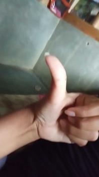 Product Review of Handuk Set 2in1 New Motif Polos And Handuk Mandi Dewasa from R**2 0