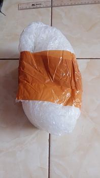 Product Review of [ARTHA LDT] SPECIAL PROMO- BODY BOOSTER 50ml SPECIAL NEW FORMULA BUY 1 GET 1 from w**t 0