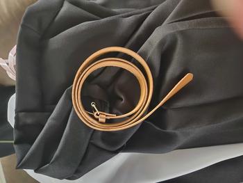 Product Review of (COD) BAJU COSPLAY KANAO TSUYURI KIMETSU NO YAIBA Virall Wanita Jubah from Z** 0
