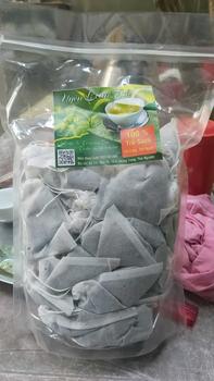 Product Review of 99k/1kg trà vụn lọc móc câu thái nguyên from S** P**n 0