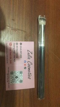 Product Review of ￼[TẶNG MÚT] Kem Che khuyết điểm Peripera Double Longwear Cover Concealer (5.5g) from .**. 0