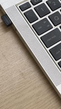 Product Review of Loa Bluetooth cực trầm, chất lượng âm thanh cao, nhỏ gọn dễ dàng mang đi, Loa X mini bass mạnh mẽ from K** t**c t** đ** 0