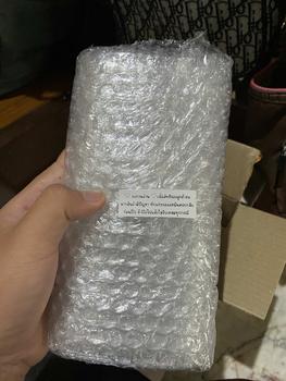 Product Review of ฟิล์มกันมอง กันเสือก และ ฟิล์มแบบใส ฟิล์มหน้าจอเต็มจอ +เคฟล่าหลัง [ มีบล็อกให้ ] ฟิล์ม ขอบดำ สำหรับ 11 13 Pro Xs max 14Pro 12 XR 14Plus 14Promax F01 from L**h 3