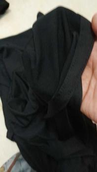 Product Review of Dungdungkids Jilbab Anak Instan Segitiga 2 - 9 Tahun from i**s 1