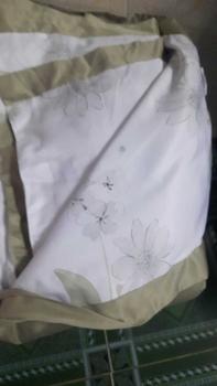 Product Review of Chăn Hè Lụa Thái 6D Kích Thước 2mx2m3 An Như Bedding from p**m k**u 0