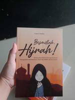 foto review produk 3