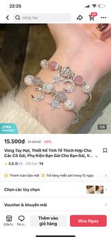 Product Review of (COMBO 5)Tuýp Gel hỗ trợ giảm đau thắt lưng, thoát vị đĩa đệm, giảm đau xương khớp, thoái hoá, bong gân hộp 20g-LUTAMALY from P** 🌾** 2