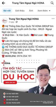 Product Review of Dép Dán Quai Vải Phong Cách Thời Trang DéP GiàY DéP GiàY Nữ Sandal Nữ Sandal Shoes Jean dép  cross from .**. 0
