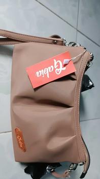 Product Review of DAISY dan RUMY  BAG BY GABIA Selempang Wanita from n**a 1
