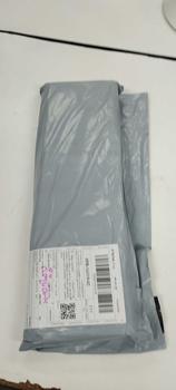 Product Review of พร้อมส่งแท่นวางแท็บเล็ตที่ยืดหยุ่นสำหรับ3.5-10.5 นิ้วเตียงแท็บเล็ตขี้เกียจยืนพับเก็บได้ from พ**ฒ ช**ด 0