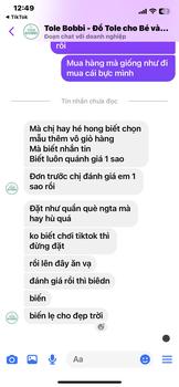 Product Review of Tay Ngắn Quần Dài ( Màu Trơn Basic ) - Đồ Bộ Bé Gái - Bộ quần áo Tole Loại 1 mềm, mịn, mát size 7-37 kg 4-5 năm from n**n a** 0