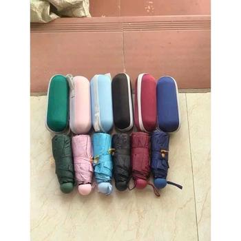 Product Review of ( MẪU MỚI ) NHŨ MẮT KIM TUYẾN KIRA ĐẸP LUNG LINH CHÍNH HÃNG from N**ạ C**n 0